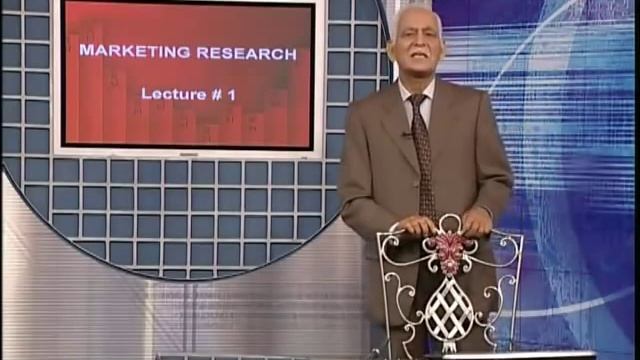 MKT611_Lecture01 смотреть онлайн