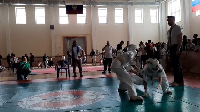 XI межрегиональный турнир по Ашихара каратэ #каратэ #боевыеискусства #спорт #ашихаракаратэ смотреть онлайн