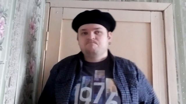 Истории показывающие как относятся к горю мужчины и женщины смотреть онлайн