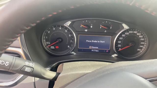 Состояние Continental IceContact 3 после 1сезона эксплуатации.