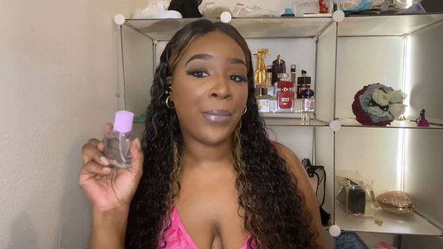 Zara Perfume Haul смотреть онлайн