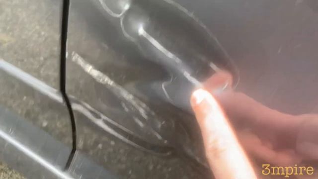 1.000.000₽ за Самый популярный автомобиль в США?? которого не продают в России?? смотреть онлайн