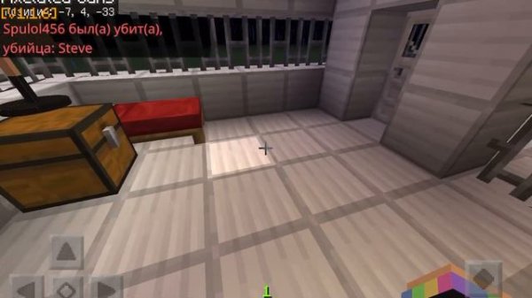 Говно мамонта 2!!! В главной роле @spulol4563