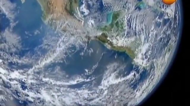 СТРАННАЯ СОЛНЕЧНАЯ СИСТЕМА. Территория заблуждений 1. смотреть онлайн