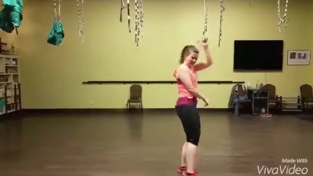 Breakout #cizeitup #danceparty #dancewithme смотреть онлайн