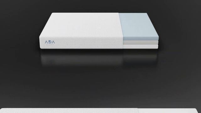 All-in-one matras 3D смотреть онлайн