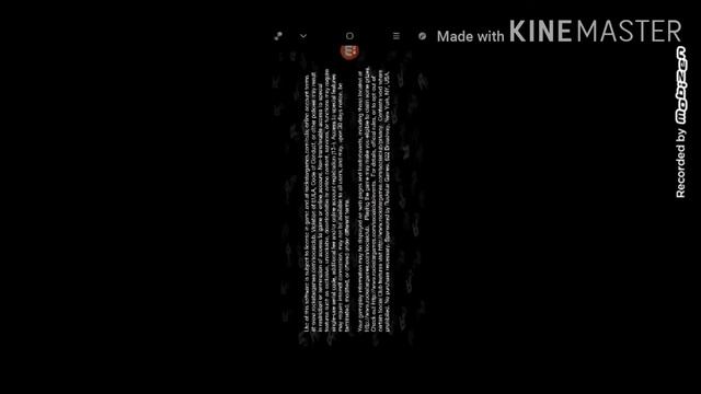 ANDROIDGA GTA SAMP TASHLASH смотреть онлайн