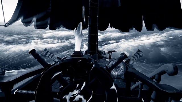 sea of thieves PVP HOURGLASS save #seaofthieves #trending #xbox смотреть онлайн