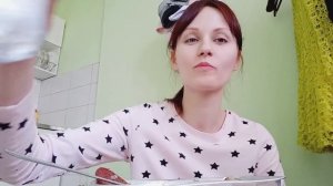 НЕОЖИДАННОЕ ЗАВЕРШЕНИЕ МЕСЯЦА! МУКБАНГ ЕДА ИЗ ПОЕЗДА!