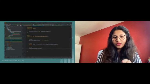Test Driven Development (TDD) in practice смотреть онлайн