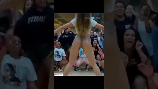 Классный танец смотреть онлайн