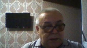 Технология Валеев Ш К  Отделка древесины 5 кл