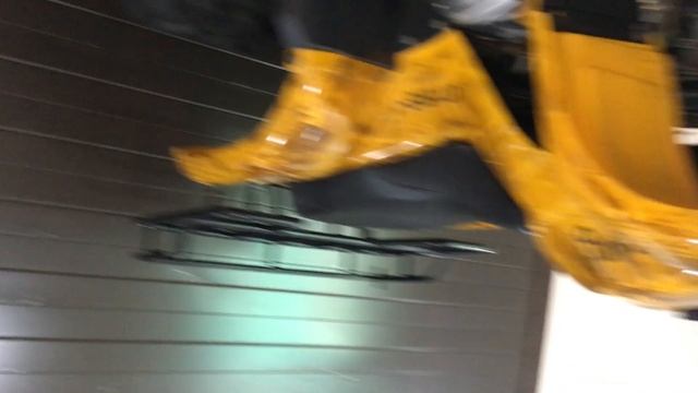 Анапа. Перевернутый дом. Парк Джунгли. смотреть онлайн