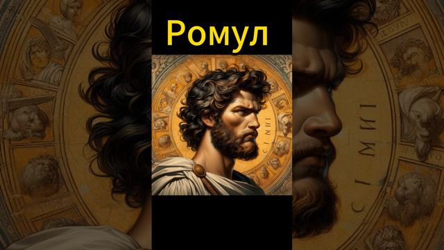 Ромул #shortsvideo #shortvideo #status #subscribe смотреть онлайн