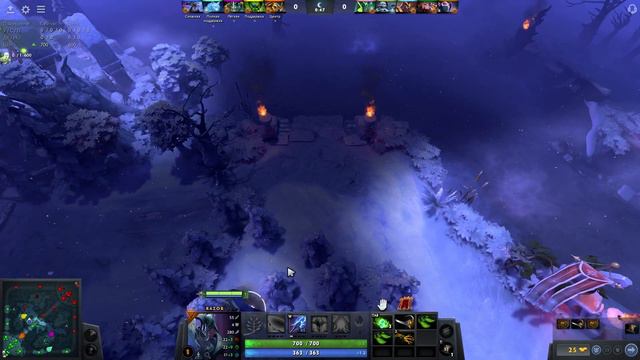 7к магнус сгорел на лоу птс смотреть онлайн