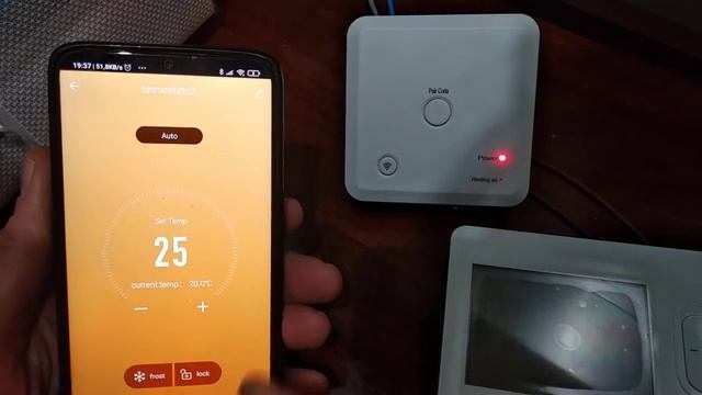 VID 20210117 193551 смотреть онлайн