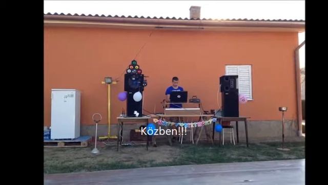 Dj bass monster 2 смотреть онлайн