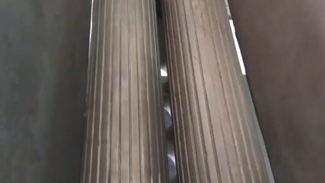 Пряничная машина шфз смотреть онлайн