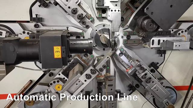 Spring teeth, Baler teeth, Rake teeth, Pickup tine, Farm machinery spring смотреть онлайн