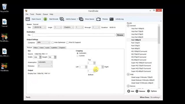 How to Fix MKV/WEBM/AVI video file in vegas pro 14 смотреть онлайн