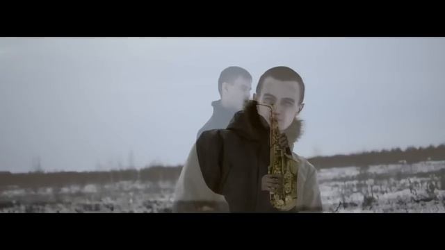 staffOnly Танго Обветренных Лиц смотреть онлайн
