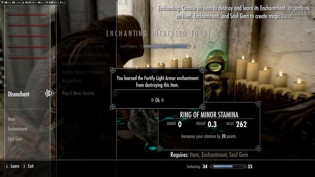 Skyrim vanilla run+skyrim together episode 9 смотреть онлайн
