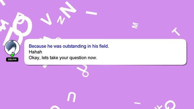 PYTHON : How can I use "e" (Euler's number) and power operation in python 2.7 смотреть онлайн