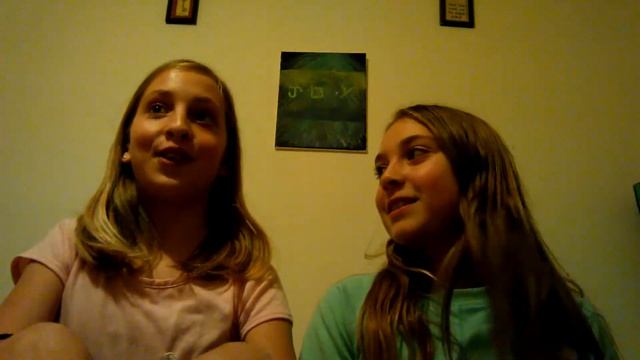 The truth or dare game part 1 смотреть онлайн