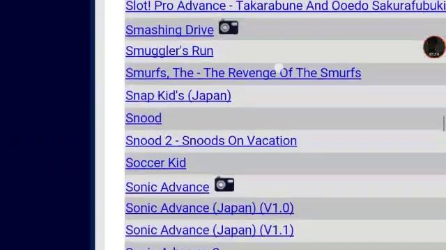 How to download spiderman 3 (GBA) in android 100% WORKING! смотреть онлайн