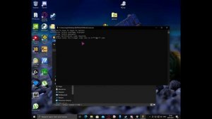 Как фармить баллы на твиче ничего не делая? Ответ тут