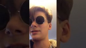 optimusgang   И моя пора