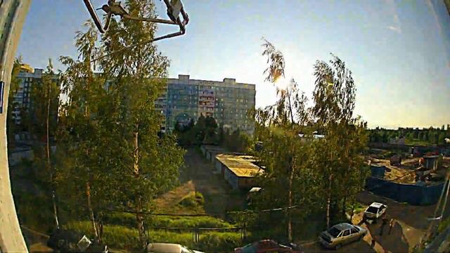 2012 06 21 2дня ХД 1920 смотреть онлайн