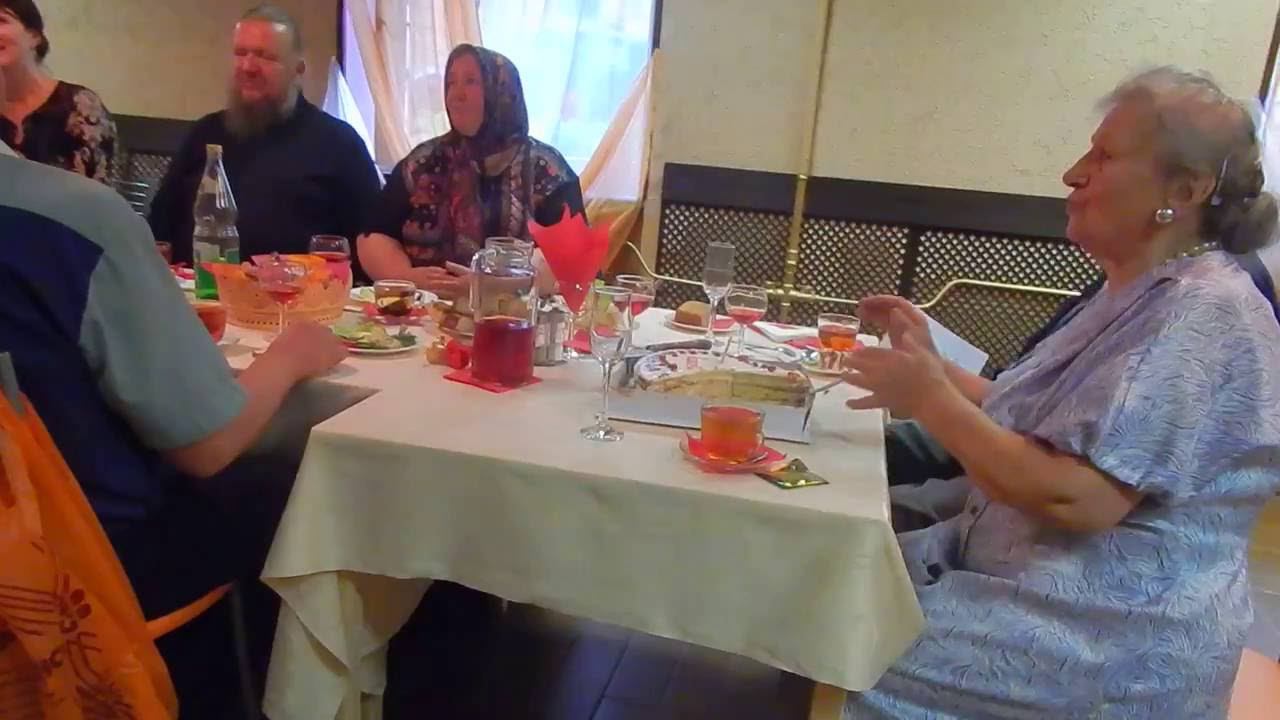 Поём смотреть онлайн