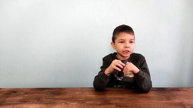 Американский Аллигатор смотреть онлайн