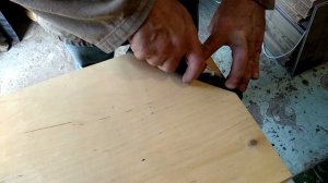 ЗАМЕНА РЕМНЯ ПРИВОДА БЕТОНОМЕШАЛКИ.