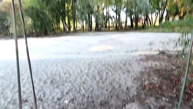 КАК Я ОТНОШУСЬ К КАНАЛУ Светлана Ved?