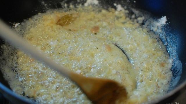 Сборник рецептов