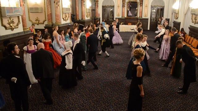 05 KD Дыра в стене смотреть онлайн