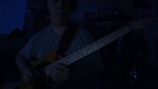 just one guitar & effects Dynamic String pedal NU-X mg100 смотреть онлайн