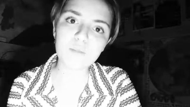 ЛСП - Именно такой (cover By Darina Mor)