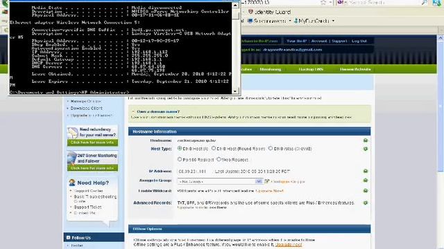 How To Make A Runescape Private Server - ZackScape TUT смотреть онлайн