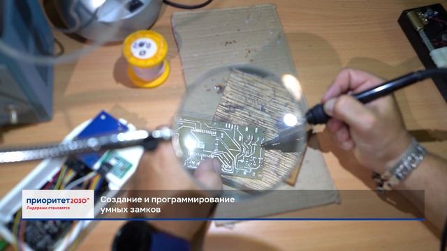 Автоматизированная линия по прививке виноградных черенков смотреть онлайн