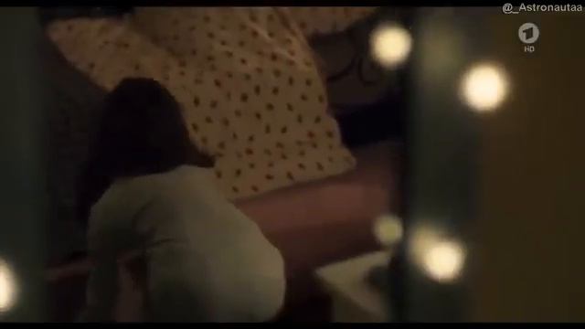 Bonnie and Bonnie full movie смотреть онлайн