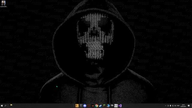 вот что такое настоящий друг смотреть онлайн