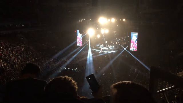 Мегаспорт. NOIZE MC 15 лет смотреть онлайн
