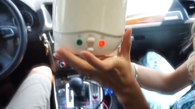 ЭТИ ВЕЩИ НАВЕРНЯКА ПРОКАЧАЮТ ВАШУ МАШИНУ!!! AliExpress смотреть онлайн