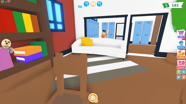 РЕБЁНОК БИЗНЕСМЕН ХОЧЕТ КРУТОЙ ДОМ В ROBLOX !!! | Роблоксер Альберт смотреть онлайн