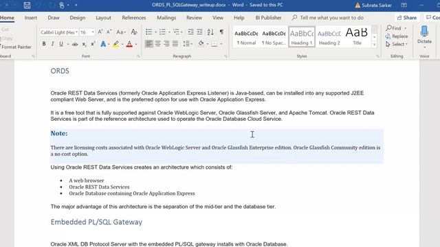 Oracle APEX Administration Overview | Oracle Application Express Admin Tasks | APEX Training| Uplat смотреть онлайн