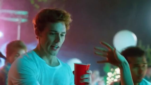 Love, Rosie (full movie) смотреть онлайн