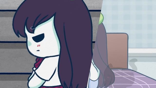 The Way You Walk Says About Your Personality смотреть онлайн